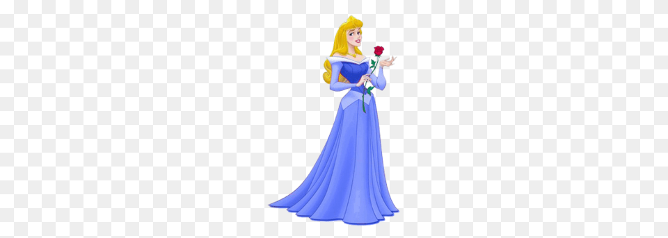 Sleeping Beauty, Clothing, Costume, Dress, Person Free Png