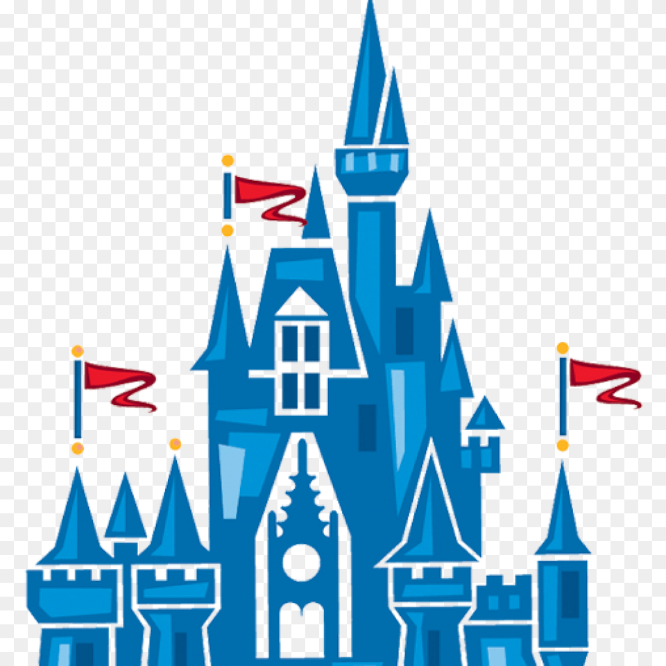 Sleeping Beauty Castle Cinderella Disney Princess Clip Art Tearing, Architecture, Building, Spire, Tower Png Image