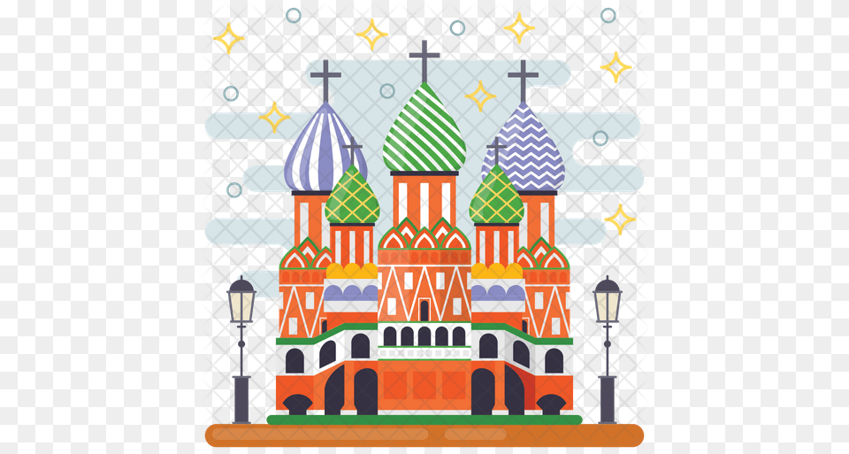Sleeping Beauty Castle Icon Mosque, Architecture, Building, Dome Free Transparent Png