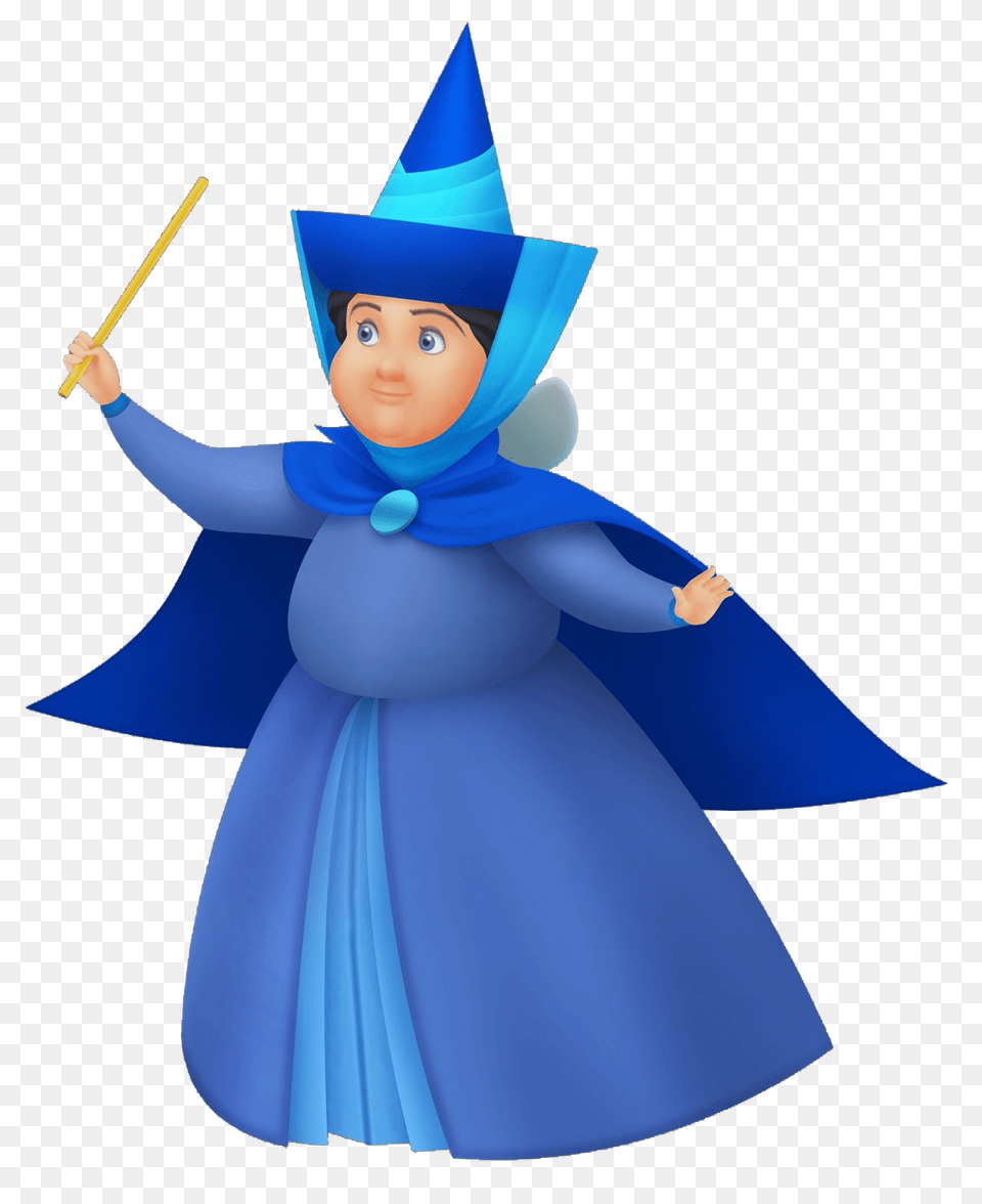 Sleeping Beauty Characters, Clothing, Costume, People, Person Png