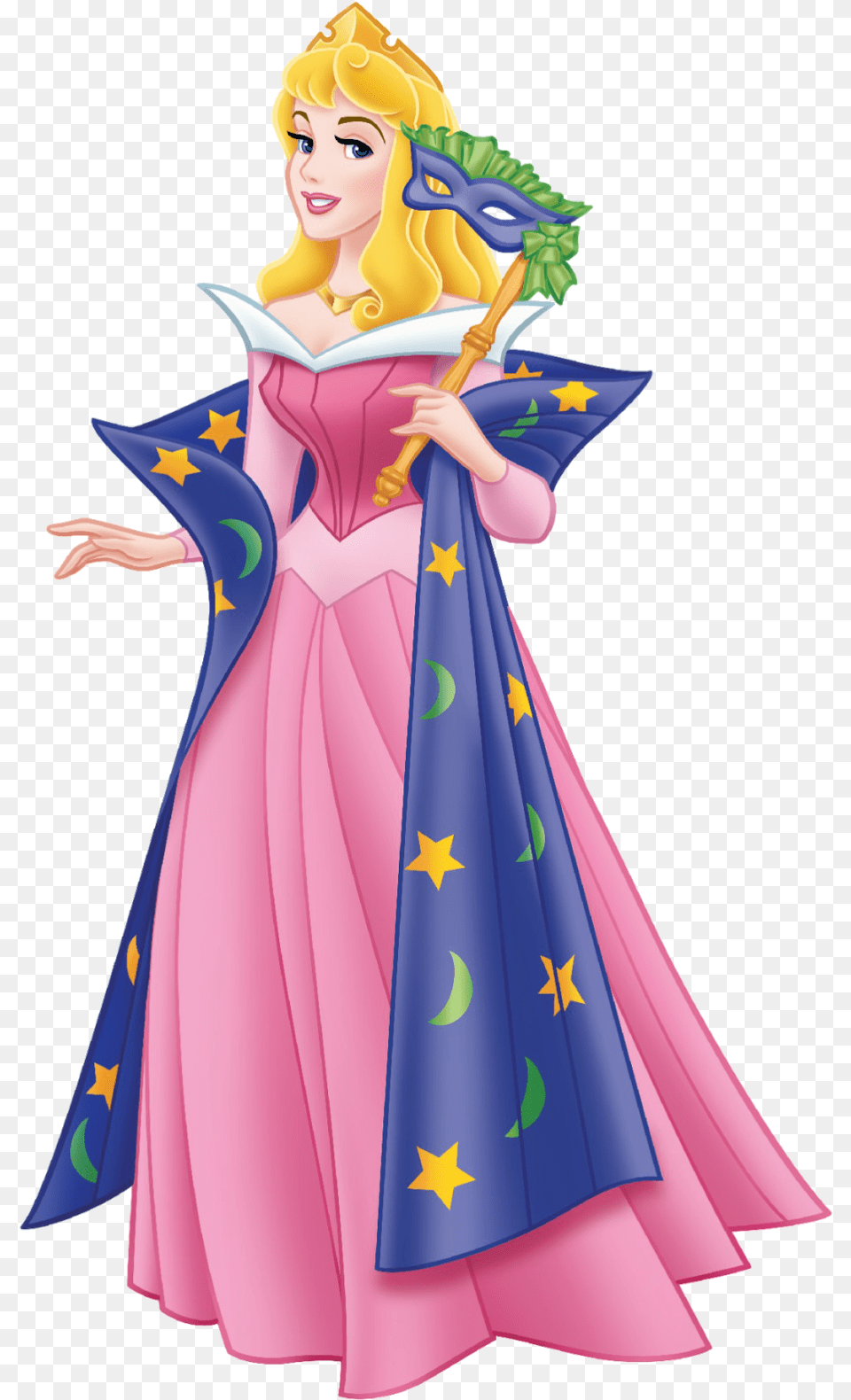 Sleeping Beauty Clipart Disney Princess Aurora And Prince Philip, Adult, Person, Female, Woman Free Png Download
