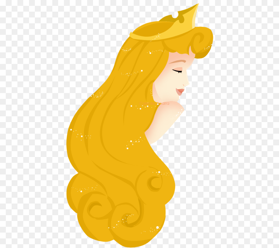 Sleeping Beauty Download Sleeping Beauty Aurora, Face, Head, Person, Photography Free Transparent Png