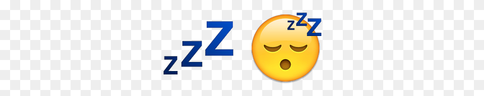 Sleeping Beauty Emoji Meanings Emoji Stories, Face, Food, Fruit, Head Png Image