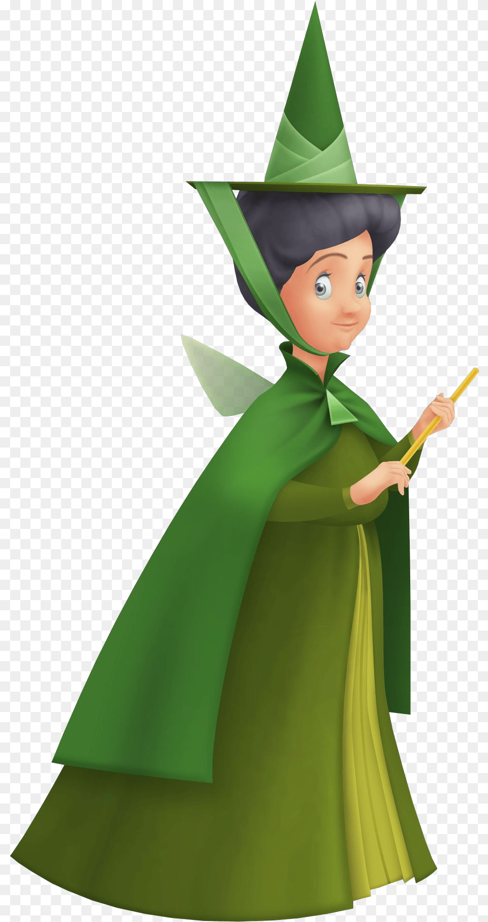 Sleeping Beauty Fairies Fauna, Person, People, Adult, Female Free Transparent Png