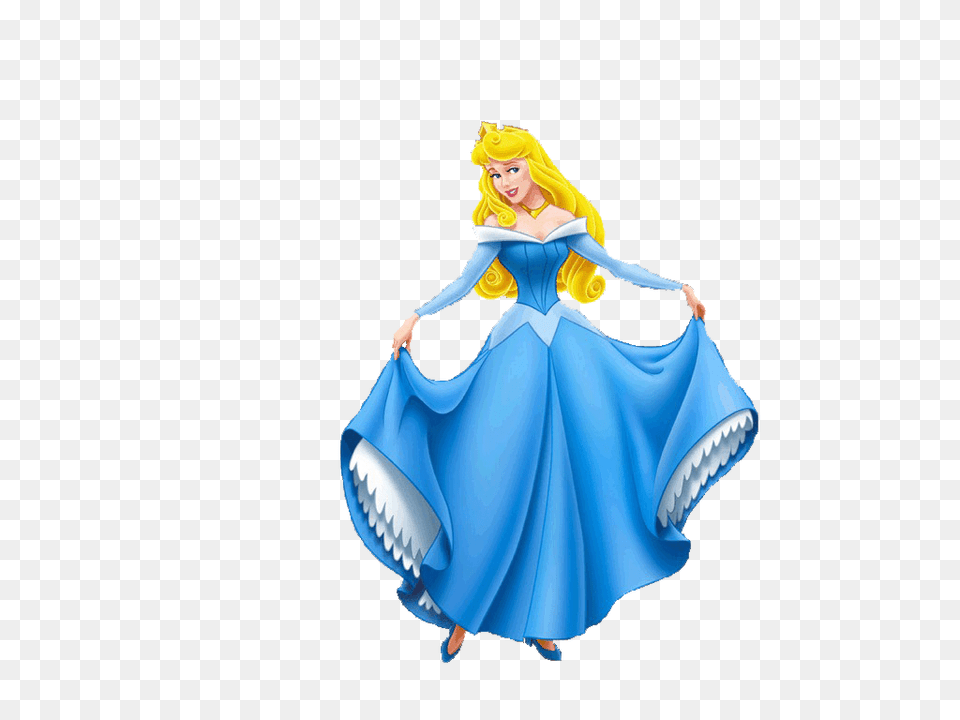 Sleeping Beauty Hd, Adult, Person, Female, Woman Free Png
