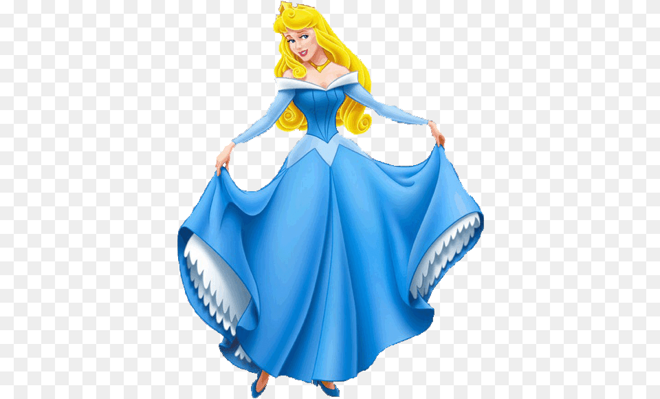 Sleeping Beauty Hd Sleeping Beauty In Blue, Fashion, Cape, Clothing, Person Free Transparent Png