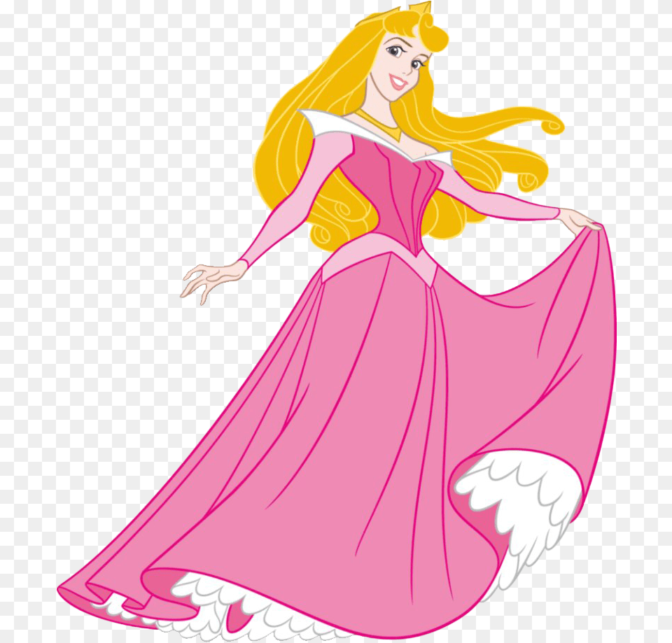 Sleeping Beauty Picture Sleeping Beauty Vector, Clothing, Dress, Adult, Person Png
