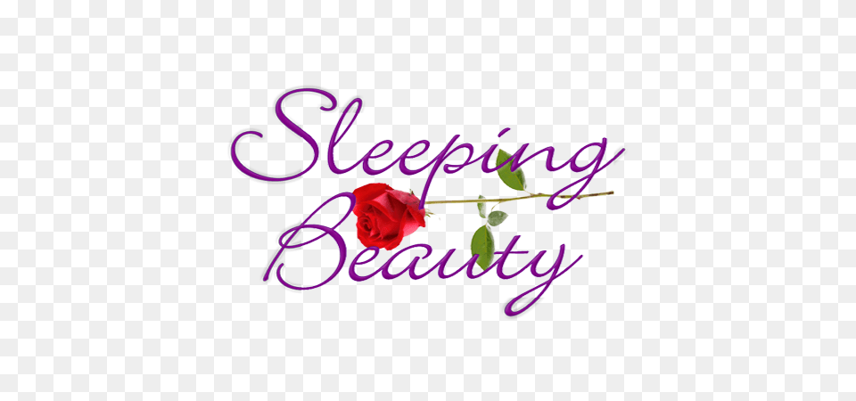 Sleeping Beauty Westmoreland Heritage, Greeting Card, Rose, Envelope, Plant Free Transparent Png