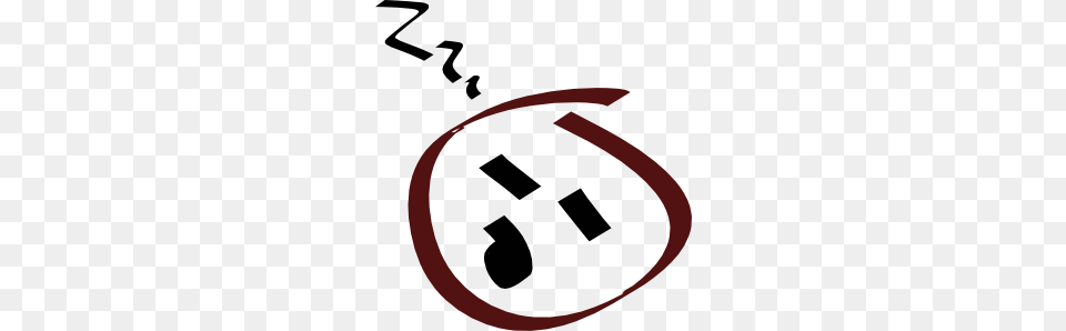 Sleeping Clip Art, Symbol, Stencil, Sign, Text Png