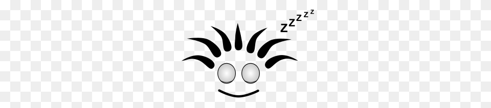 Sleeping Clipart Sleep Ng Icons, Sphere, Lighting, Nature, Night Free Png