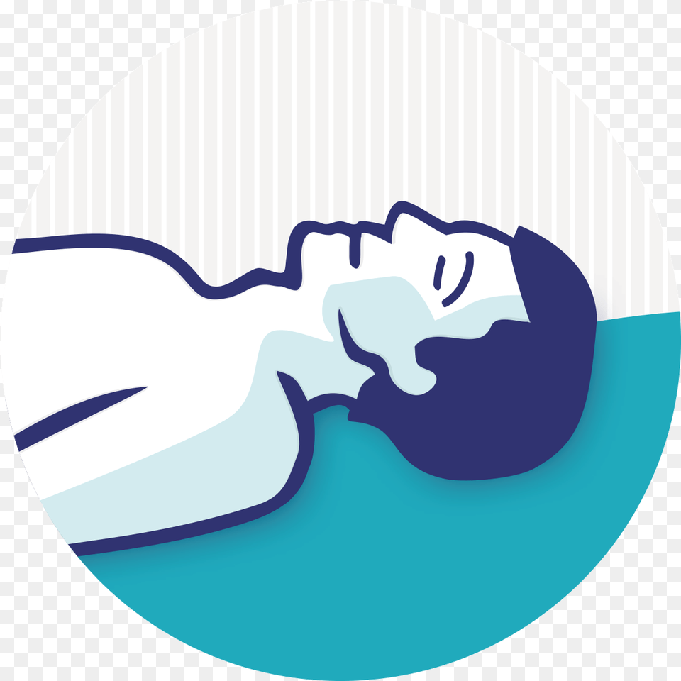 Sleeping Clipart Sleeper, Ice, Leisure Activities, Person, Sport Free Transparent Png