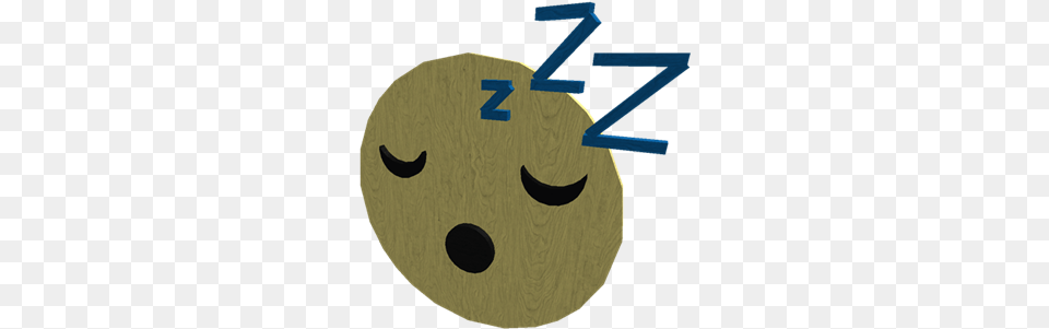 Sleeping Emoji Roblox Illustration, Hockey, Ice Hockey, Ice Hockey Puck, Rink Png