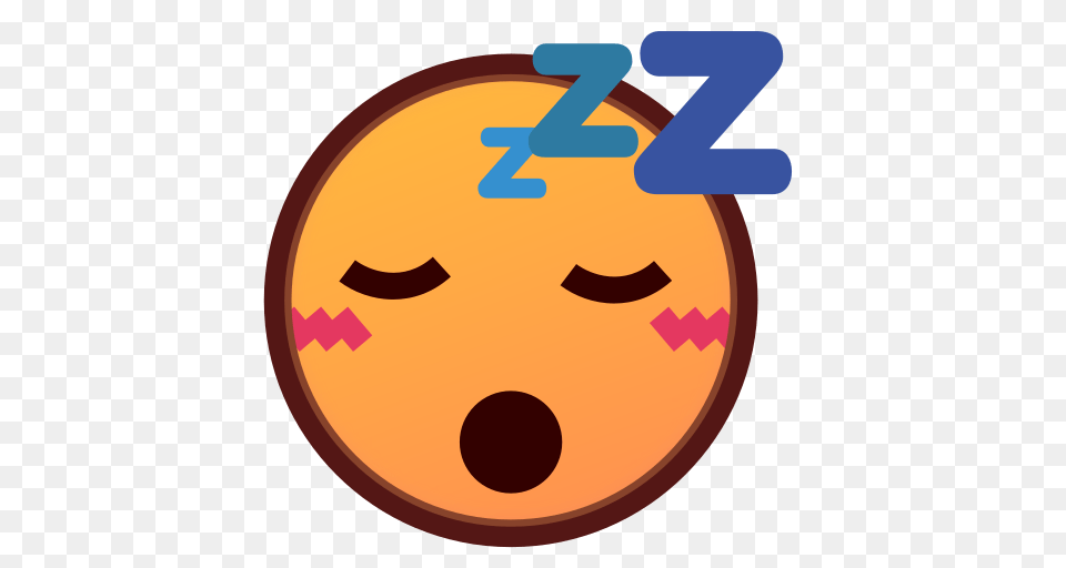 Sleeping Face Emoji For Facebook Email Sms Id Emoji, Head, Person Png