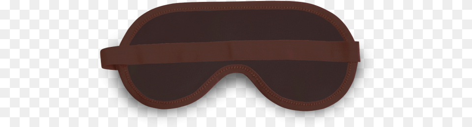 Sleeping Mask Plywood, Accessories, Goggles, Sunglasses, Crib Png Image