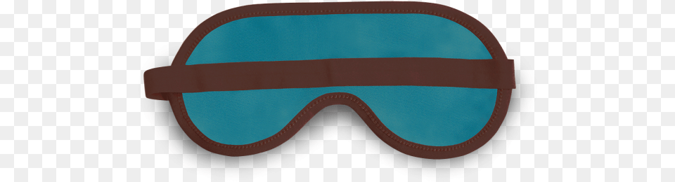 Sleeping Mask Wood, Accessories, Goggles, Hot Tub, Tub Free Transparent Png