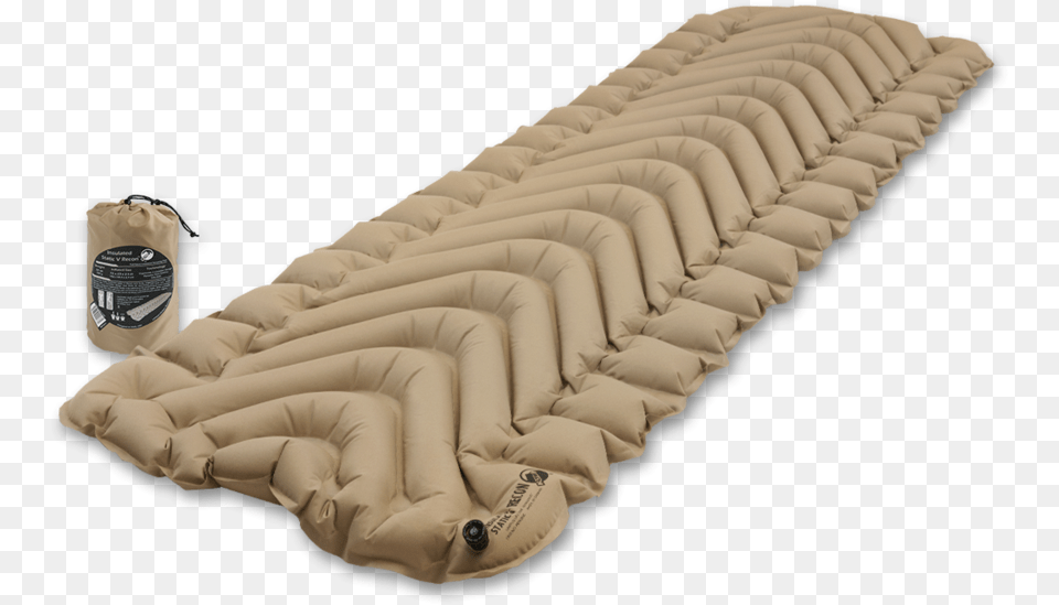 Sleeping Pad, Cushion, Home Decor, Blanket Free Png