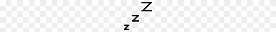Sleeping Symbol Emoji, Number, Text Png Image