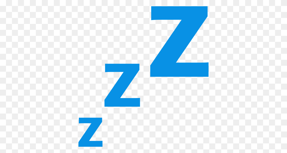 Sleeping Symbol Emoji For Facebook Email Sms Id, Number, Text, Logo Free Png