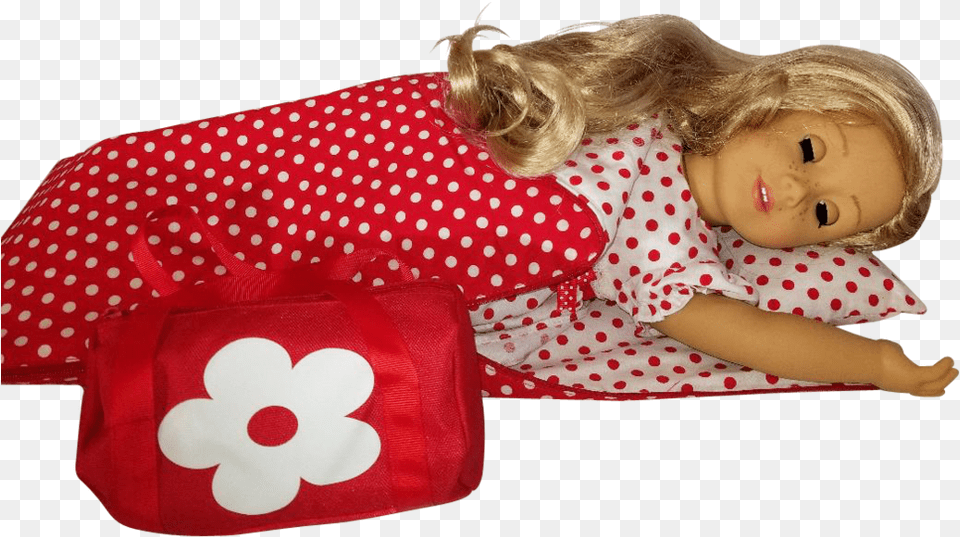 Sleeping Toddler, Toy, Doll, Person, Head Png