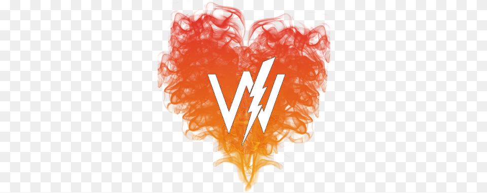 Sleeping With Sirens Smoke Fuego Love, Logo, Person Free Png