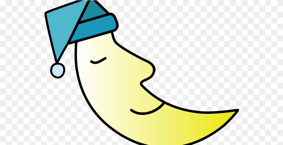 Sleeping Z S Clipart Sleep Clipart Transparent, Plant, Banana, Person, Food Png