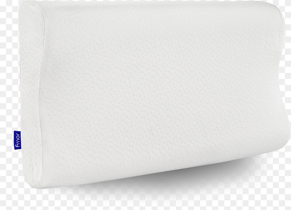 Sleeping Z S Download, Cushion, Home Decor, Paper, Towel Png Image