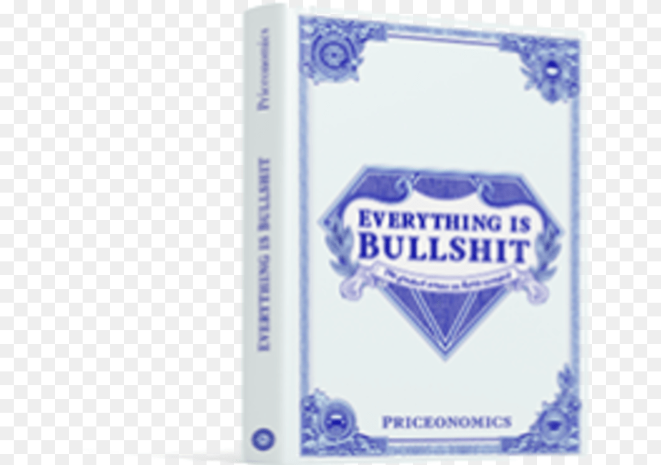 Sleeping Z39s, Book, Publication Png Image