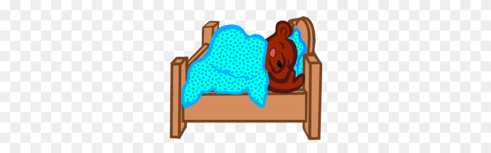 Sleeping Zzz Clipart, Person, Couch, Furniture, Baby Png