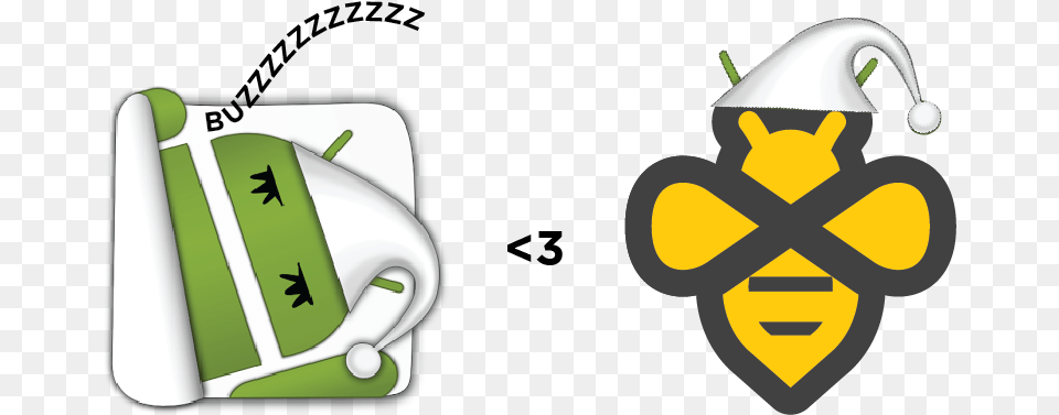 Sleepminder Sleepy Android, Ammunition, Grenade, Weapon Png Image