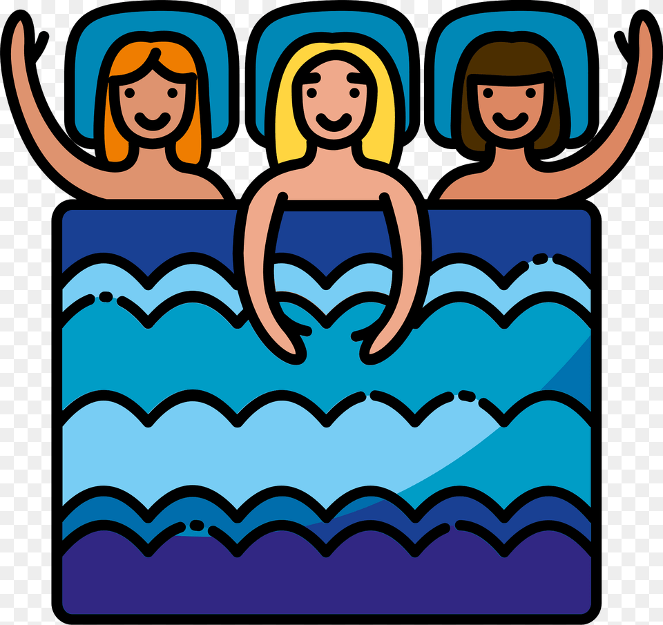 Sleepover Clipart, Water Sports, Water, Swimming, Sport Png