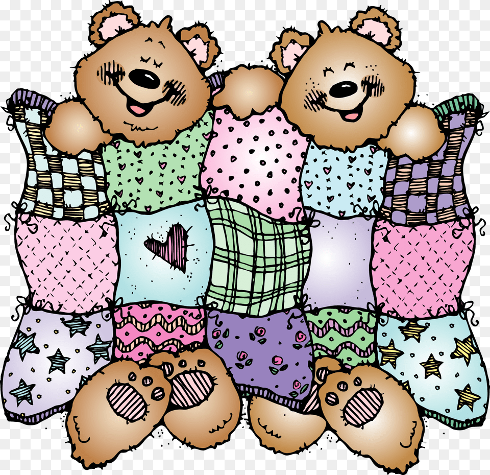Sleepover Clipart, Face, Head, Person, Baby Free Png Download