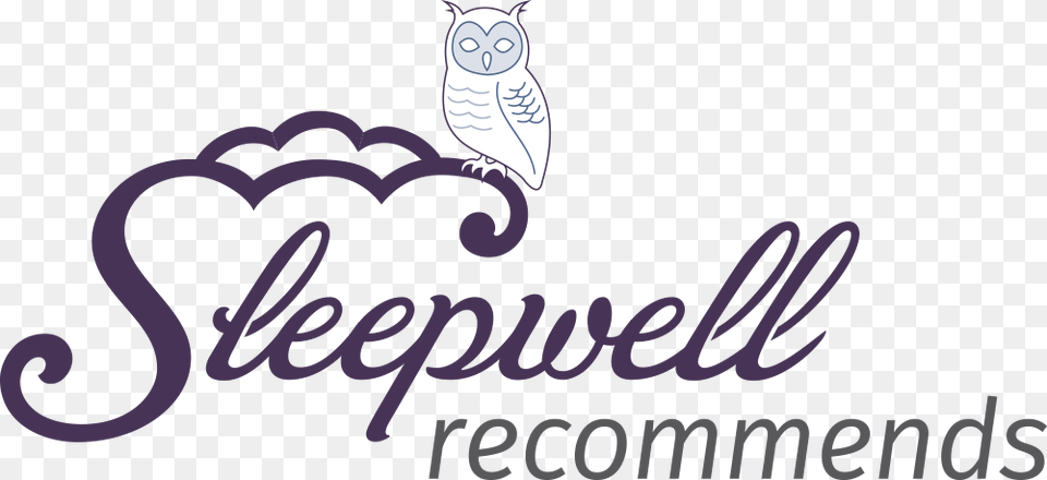Sleepwell With Owl Mobile Phone, Animal, Bird Png Image