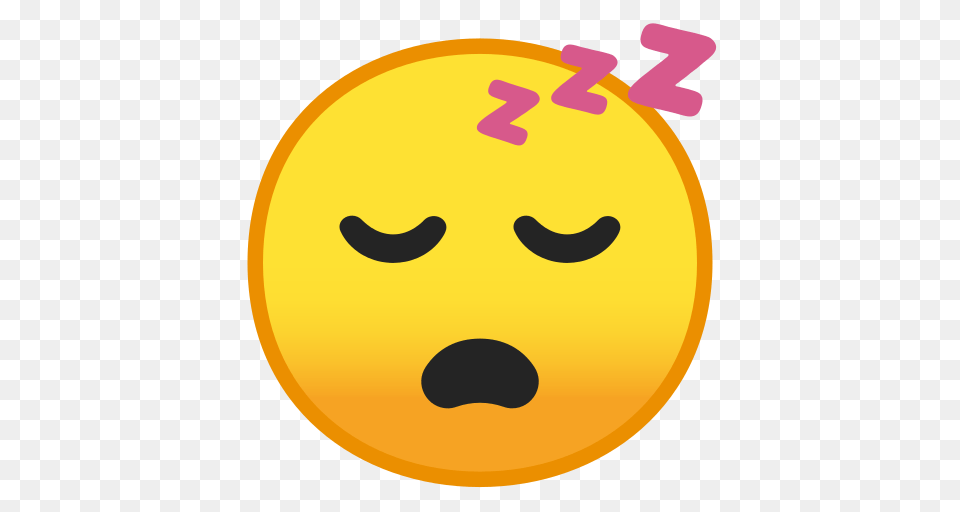 Sleepy Emoji Meaning With Pictures From A To Z, Nature, Outdoors, Sky Free Transparent Png