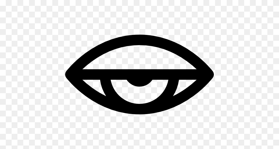 Sleepy Eye, Logo Free Png