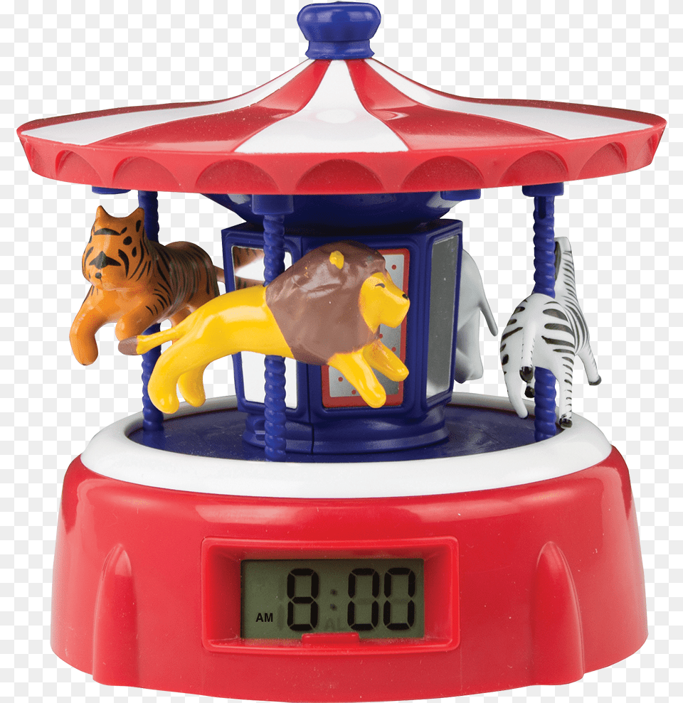 Sleepyhead Carousel Medley Child Carousel, Toy, Amusement Park, Play Png