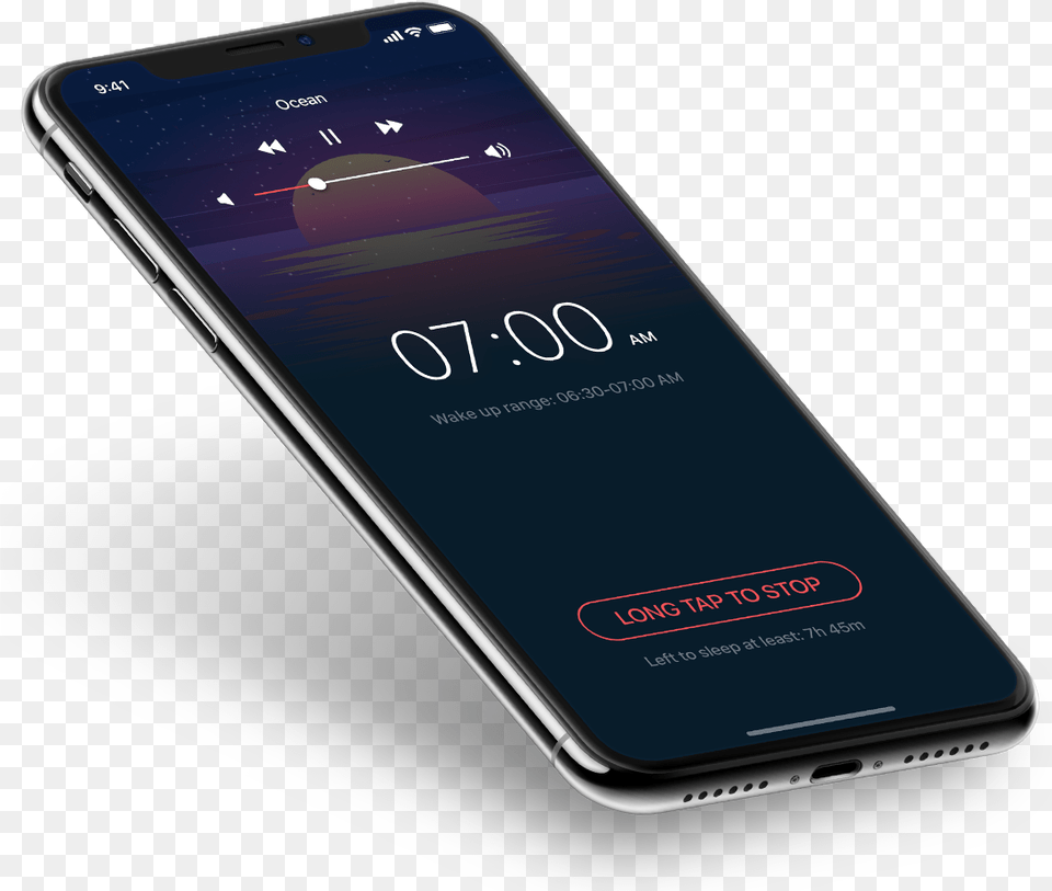 Sleepzy Sleep Cycle Tracker Moodkit U0026 Moodnotes Samsung Group, Electronics, Mobile Phone, Phone, Iphone Free Png Download