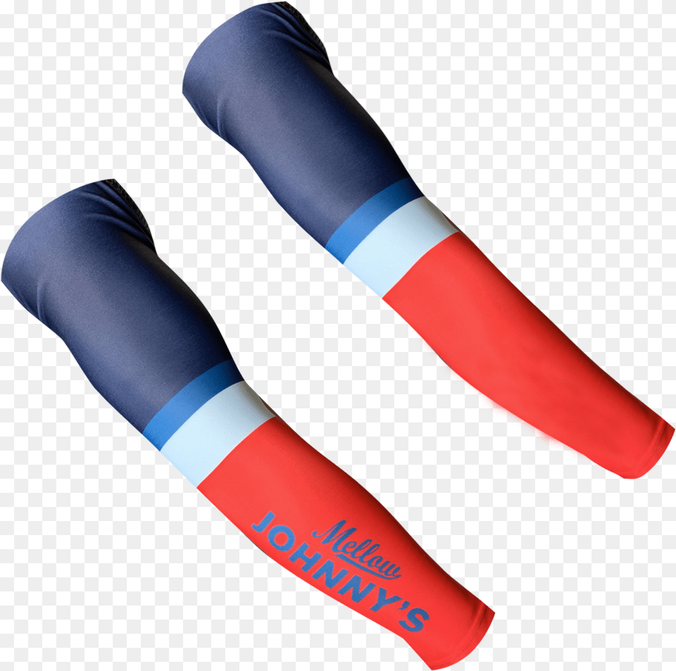 Sleeve Free Png Download