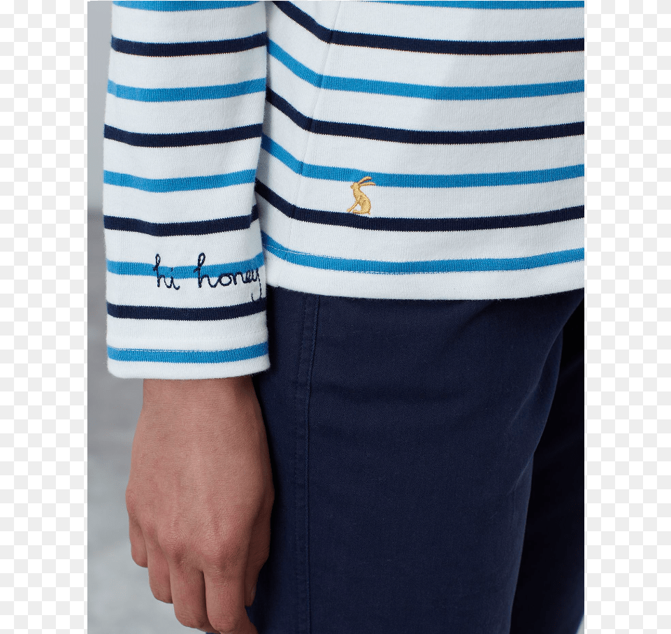 Sleeve, Clothing, Long Sleeve, Pants, Cuff Png Image