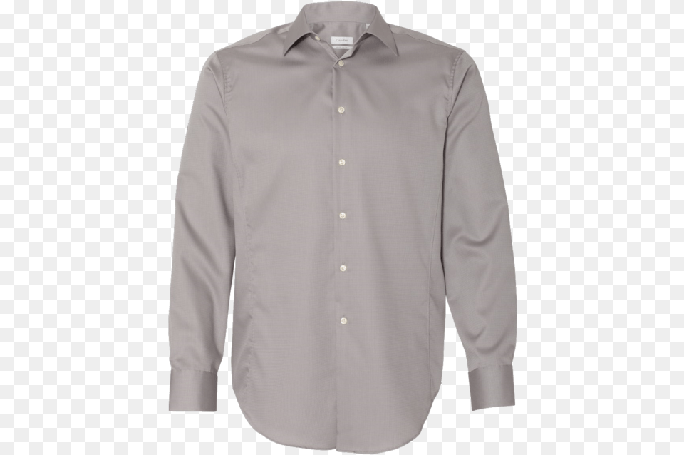 Sleeve, Clothing, Dress Shirt, Long Sleeve, Shirt Png