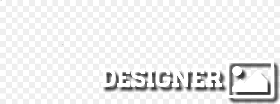 Sleeve Free Png