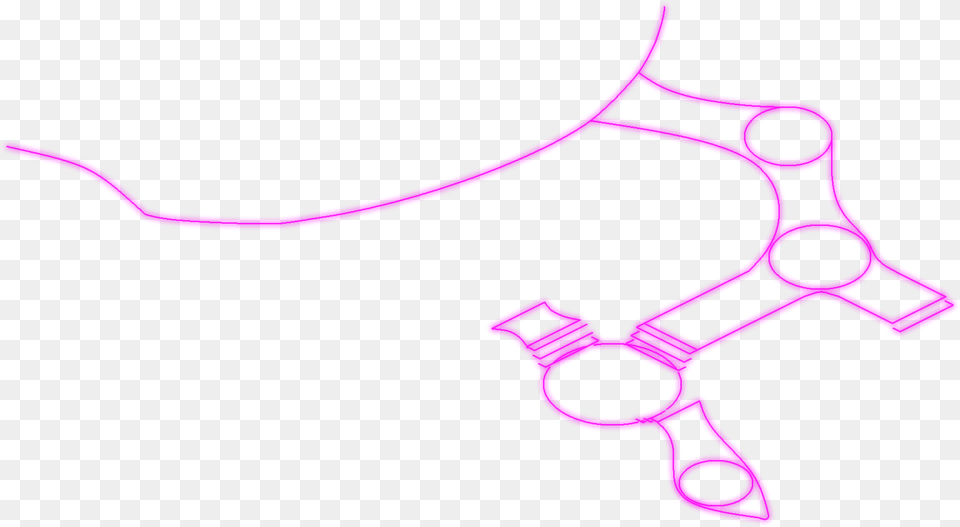 Sleeve, Device, Bow, Weapon Free Transparent Png