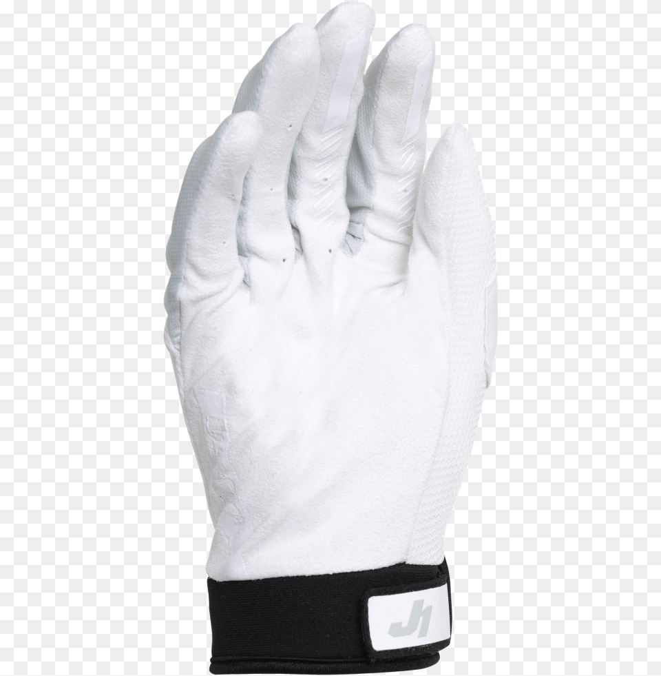 Sleeve, Baseball, Baseball Glove, Clothing, Glove Png Image