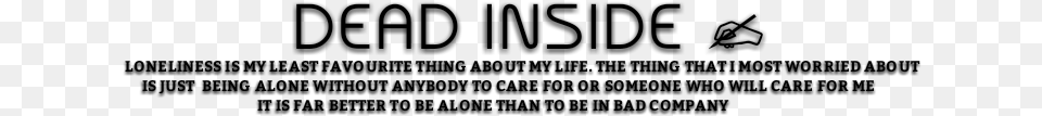 Sleeve, Text Png Image
