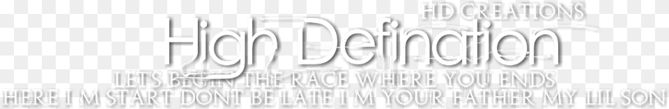 Sleeve, Text Free Png Download