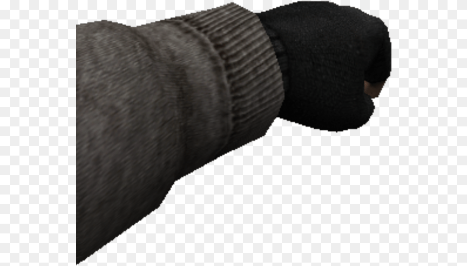 Sleeve, Clothing, Glove, Cap, Hat Free Transparent Png
