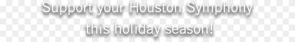 Sleeve, Text Png Image