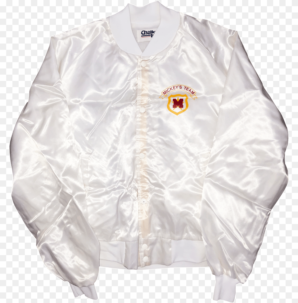 Sleeve, Blouse, Clothing, Coat, Jacket Png Image
