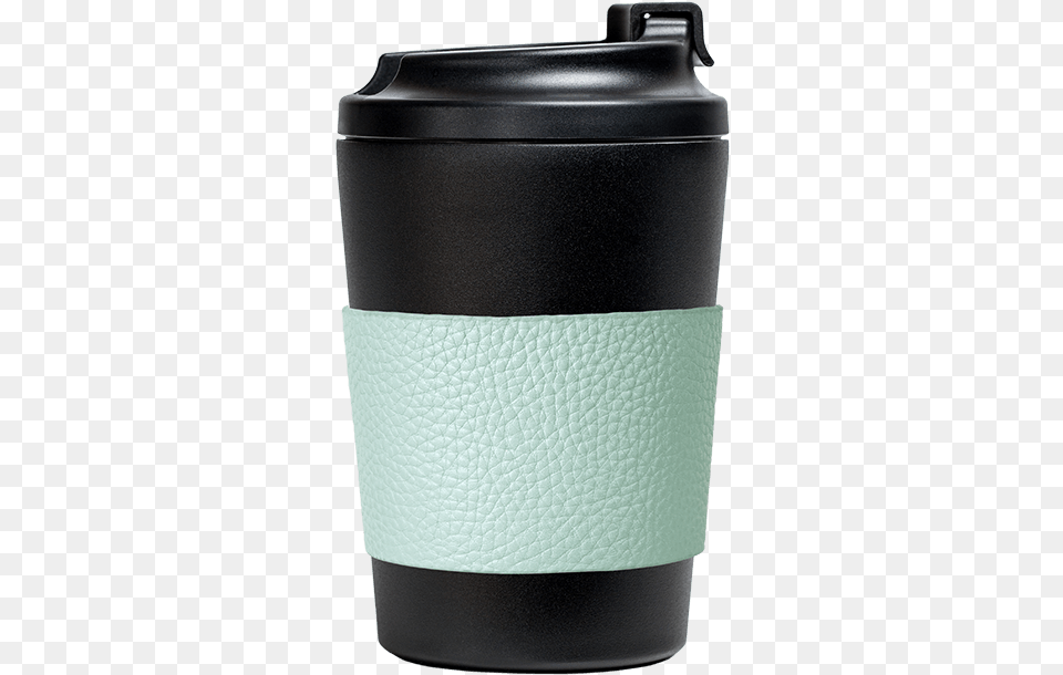 Sleeve Mug, Bottle, Shaker Png Image