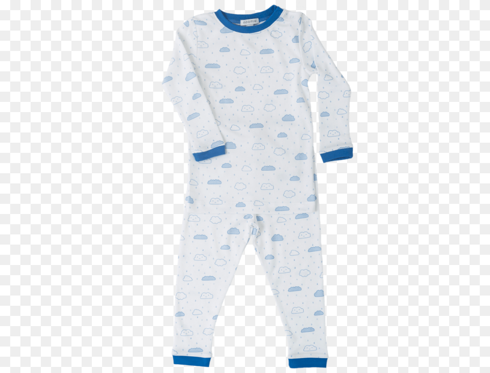 Sleeve Pajamas Pants Baby Amp Toddler One Pieces Overall Trousers, Clothing, Shirt Free Png