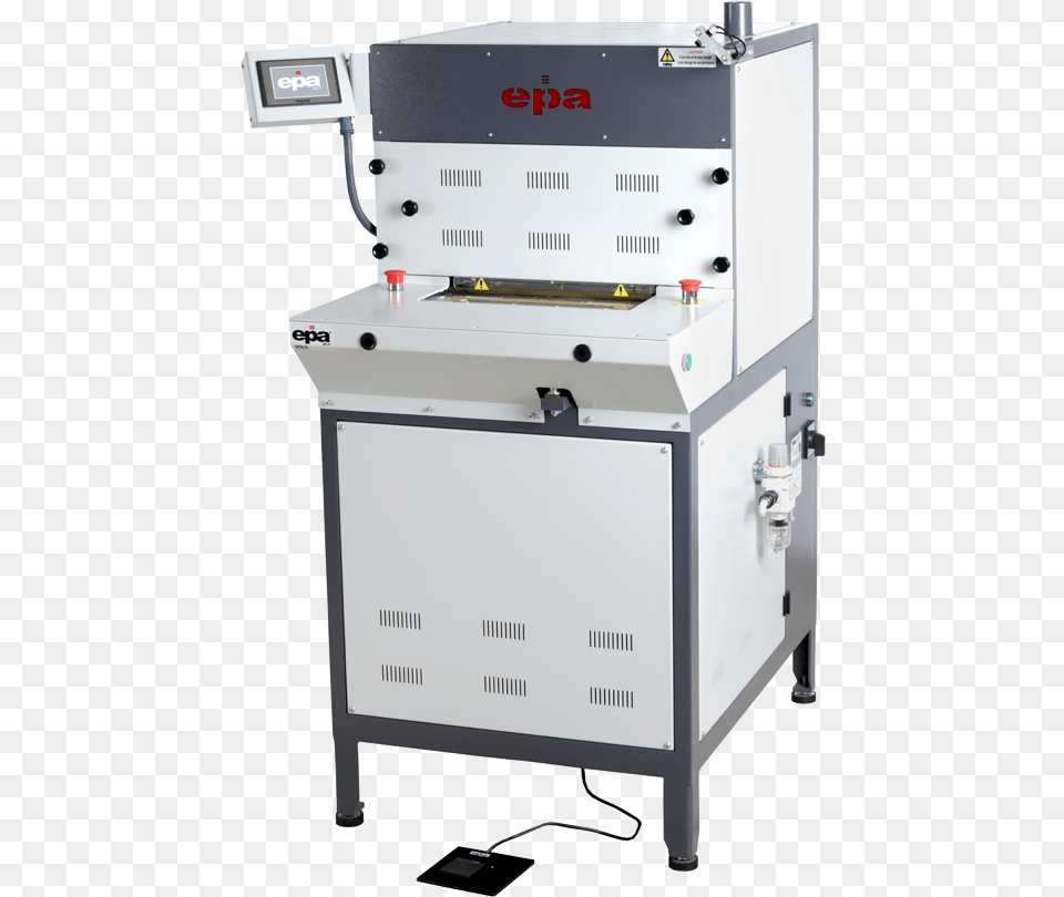 Sleeve Placket Creasing Machine Productivity, Computer Hardware, Electronics, Hardware, Mailbox Png Image